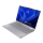 Lenovo ThinkBook 14 2-in-1 G6 Ultra 5-325/16GB/512/Win11P - 1580394 - zdjęcie 4